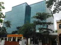 Manappuram Finance Shares Plunge After RBI Crackdown