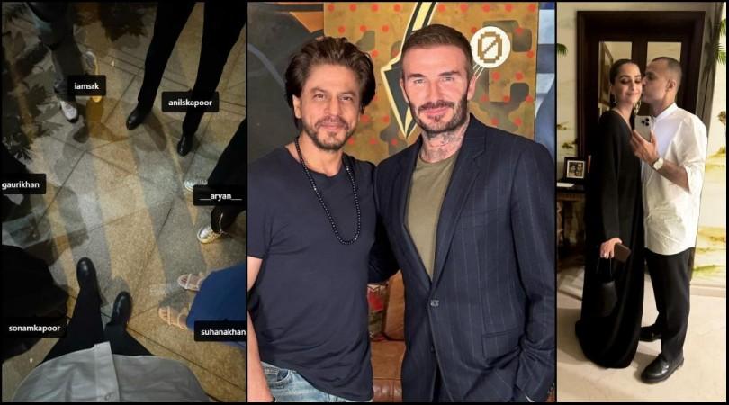 Shah Rukh Khan
