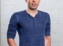 Sam Altman