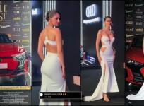 Disha Patani