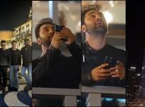 ranbir kapoor