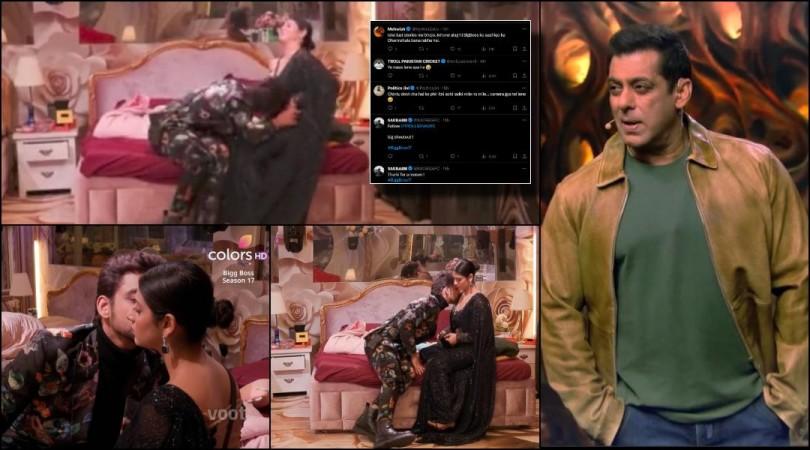 bigg boss 17