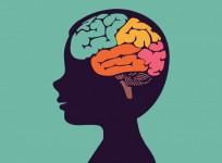 How Tech Devices Impact Kids' Brain Functioning