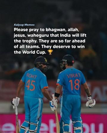 team india india v australia final