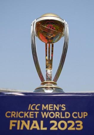 world cup trohy world cup trohy
