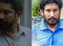 Vinod Thomas