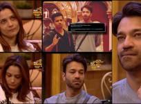 Bigg Boss 17