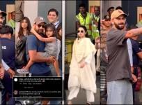 virat and Anushka
