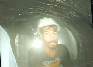 Uttarkashi tunnel collapse Uttarkashi tunnel collapse