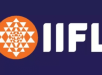 CRISIL Upgrades IIFL Finance's Outlook To 'Positive' From 'Stable'