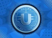 Ultima