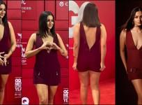 Alia bhatt