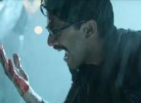 Naga Chaitanya's Pursuit For Truth Can Only Be Paid In Blood In 'Dhootha' Grisly Trailer