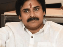 Jana Sena carries Sanatana Dharma, socialism together: Pawan Kalyan