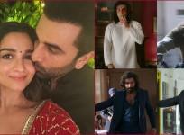 ranbir kapoor