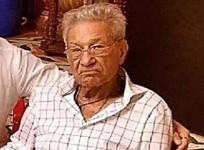 Veteran Filmmaker Rajkumar Kohli Of 'Nagin' Fame Passes Away