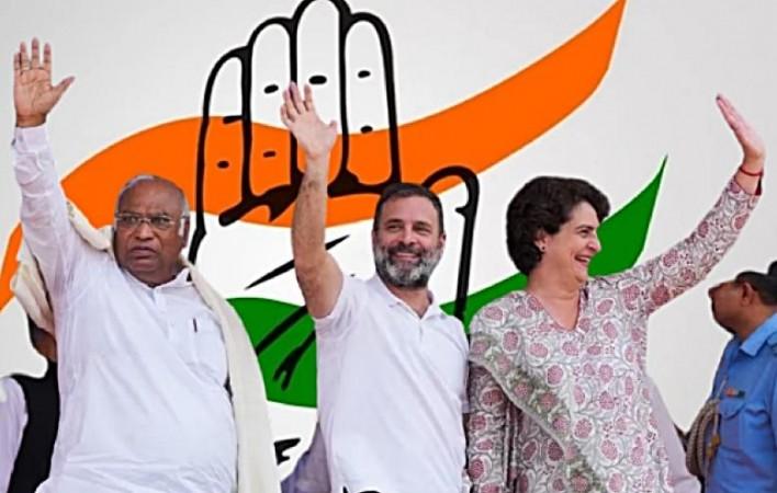 Telangana elections telangana