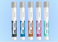 hydrogel jabs