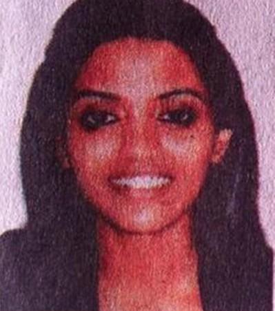 Delhi Court Convicts Five In Soumya Vishwanathan Murder Case Delhi Court Convicts Five In Soumya Vishwanathan Murder Case