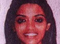 Delhi Court Convicts Five In Soumya Vishwanathan Murder Case
