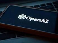 How Microsoft goes around seeking unfettered ownership of AGI