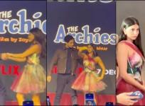 The Archies