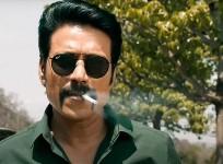 SJ Suryah