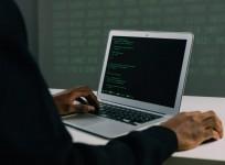 Atomic Stealer Malware Spread To Mac Users Via Fake Browser Updates: Report