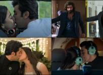 ranbir kapoor
