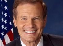 NASA chief Bill Nelson