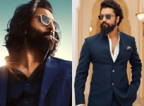 Ranbir Kapoor, Vicky Kaushal