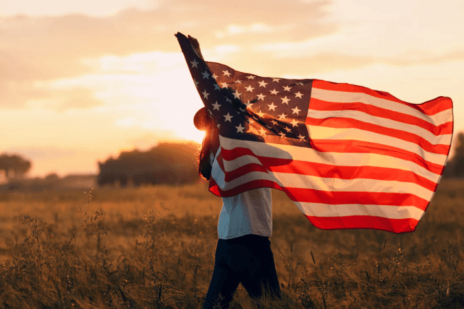 Foreign born US population is foreign born Foreign born US population