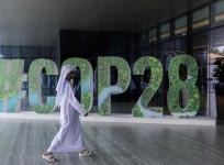 UN Climate Talks Open In Dubai With Call To Restore Faith In Multilateralism