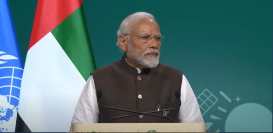 Narendra Modi Narendra Modi
