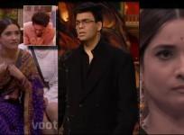 karan johar hots bb