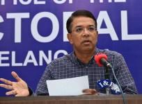 Telangana poll percentage goes up further to 71.23, CEO assures to clear air