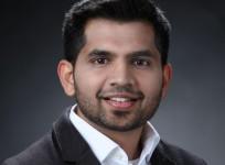 Parth Kulkarni
