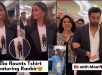 ranbir alia
