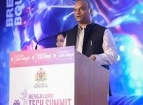 Priyank Kharge