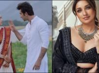 parineeti chopra