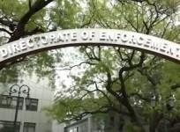 Enforcement Directorate