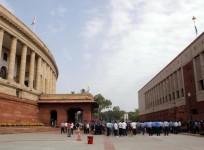 Parliament