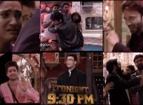 Bigg Boss 17