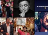 ranbir kapoor