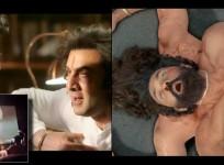 bobby and ranbir kapoor