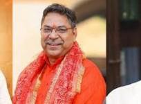 Many Congress, BJP bigwigs bite the dust in Rajasthan