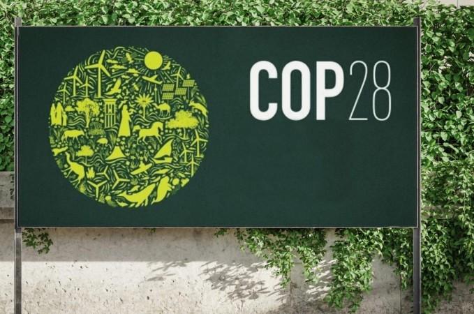 COP28 COP28