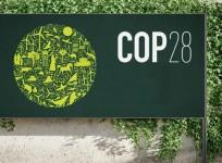 COP28
