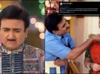 taarak mehta ka oolta chasmah