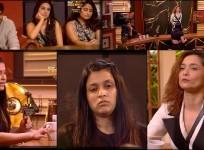 Bigg Boss 17